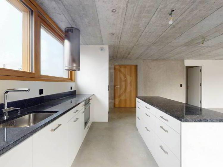 Apartment for rent, Route de la Capite 192 (Collonge-Bellerive, Switzerland)