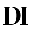 Dune Immo