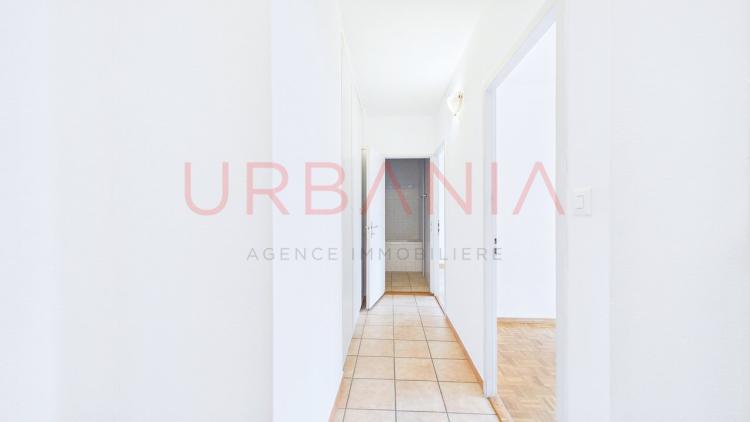 Apartment for sale, Proche des commodités (Meyrin, Switzerland)