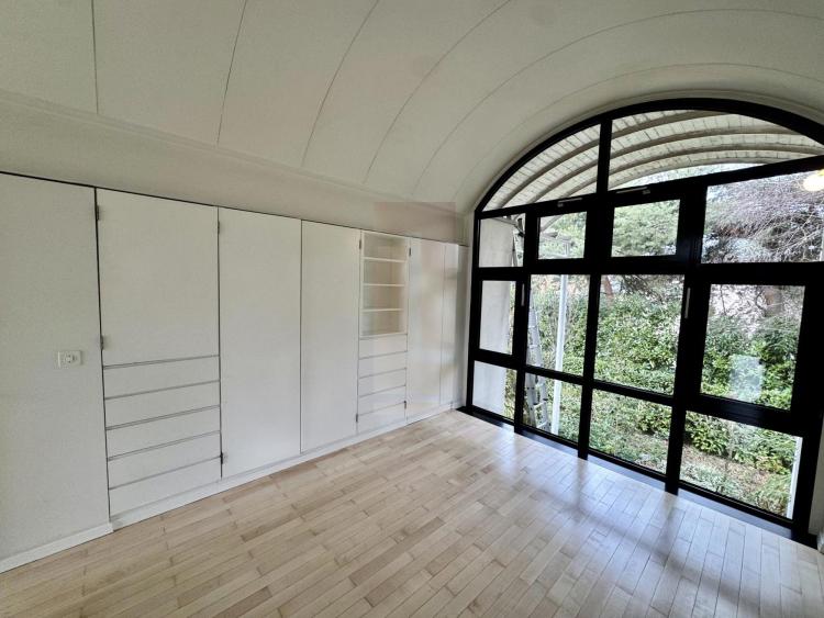 House for rent, 18 bis chemin de Roilbot (Pregny-Chambésy, Switzerland)