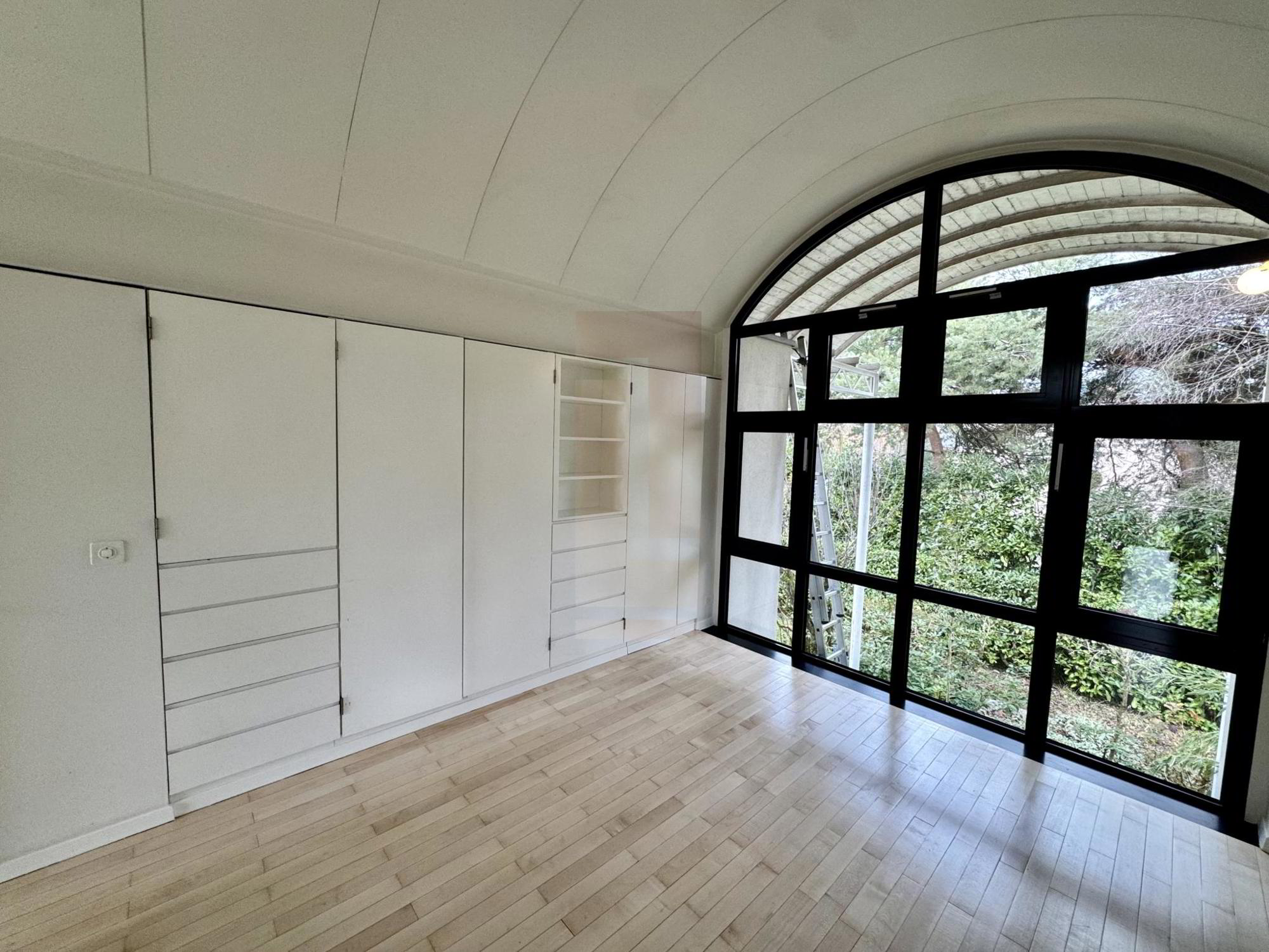 House for rent, 18 bis chemin de Roilbot (Pregny-Chambésy, Switzerland)