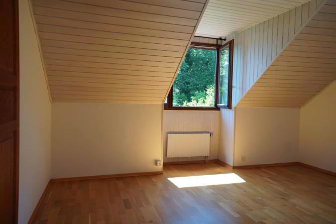 House for rent, Chem. des Marais 121, 1255 Veyrier, Switzerland (Veyrier, Switzerland)