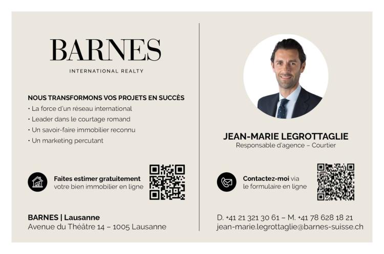 Un petit joyau au coeur du patrimoine mondial de l'UNESCO