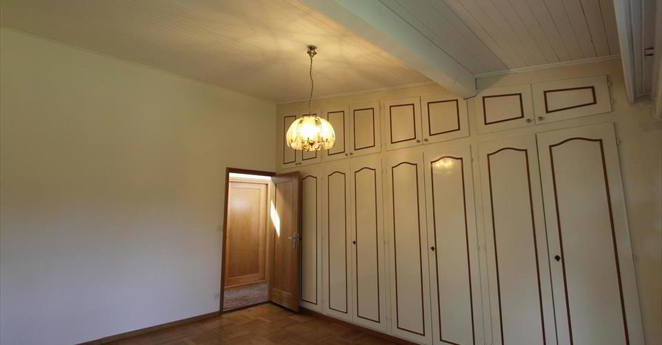 Maison 7 pièces