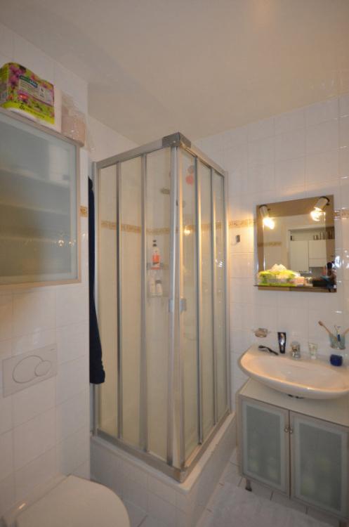 Jf6Sd_lookmove_236814769_4.jpg