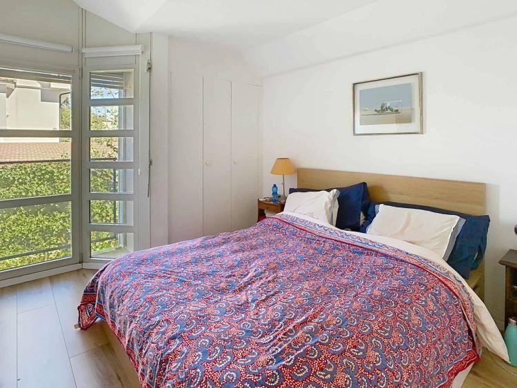 House for sale, Châtelaine (Vernier, Switzerland)