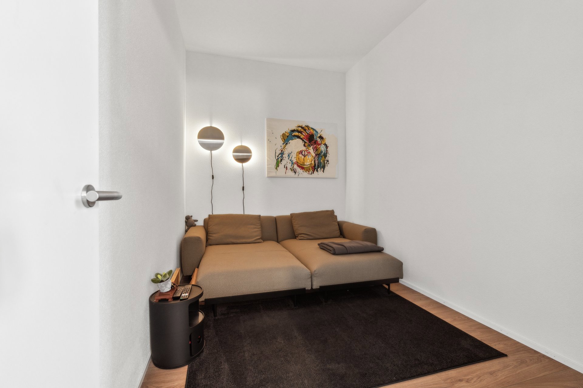 OBJET COUP DE COEUR ! SUPERBE MAISON INDIVIDUELLE AVEC GRAND JARDIN