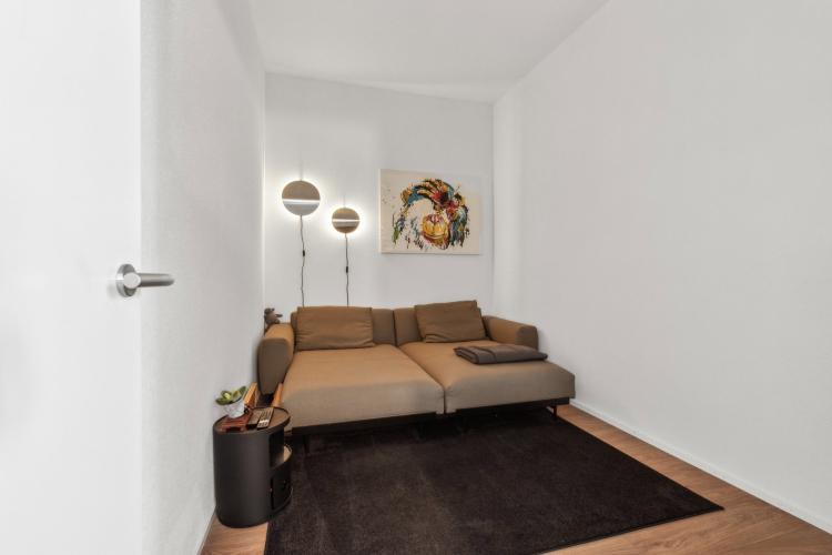 OBJET COUP DE COEUR ! SUPERBE MAISON INDIVIDUELLE AVEC GRAND JARDIN