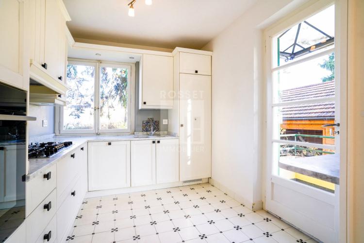 House for sale, Centre (Vernier, Switzerland)
