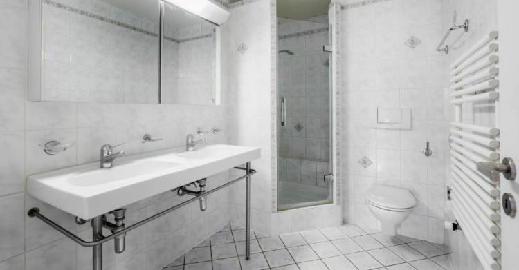 k72VD_lookmove_236106784_9.jpg
