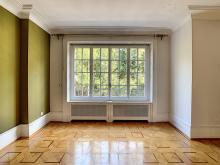 Adresse prestigieuse pour un bien d’exception