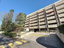 Agréable appartement de 4 pièces - vente en S.I.