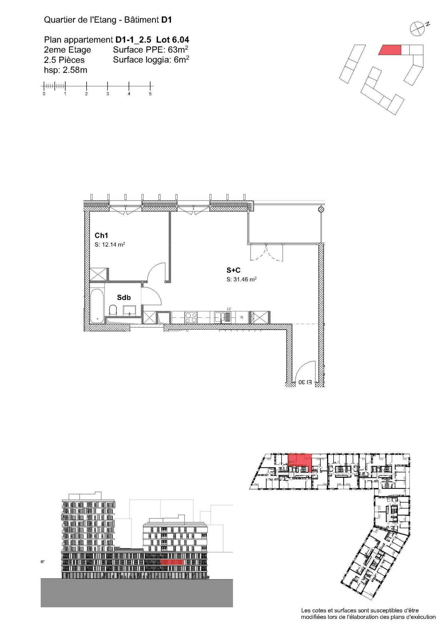 kaban-bien-5072944.jpg