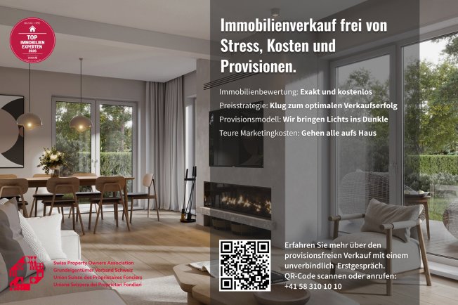 kjY80_lookmove_235371536_8.jpg