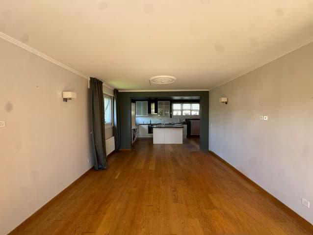 KPxJd_lookmove_238046186_2.jpg