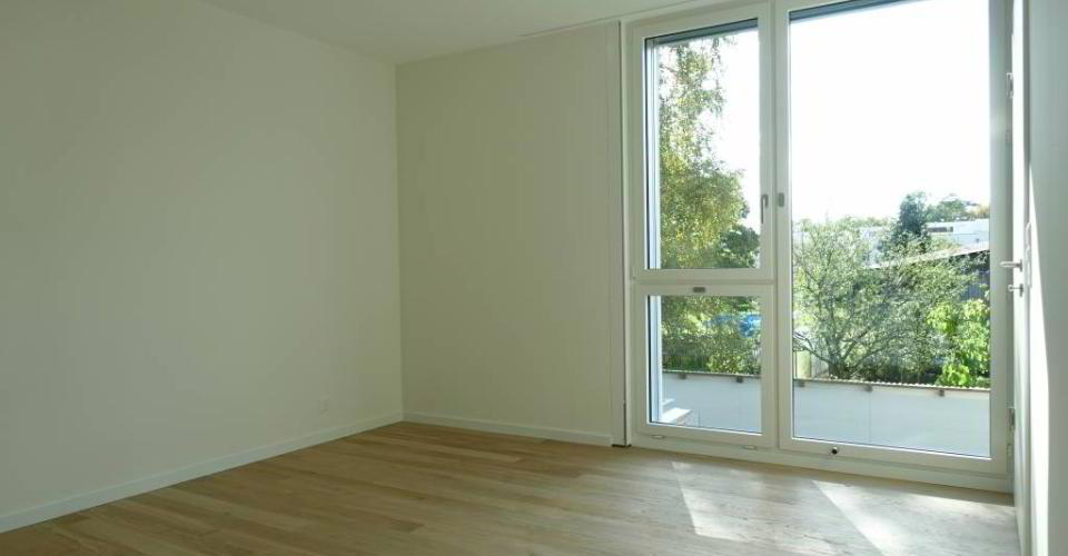 Maison contiguë 7 pièces