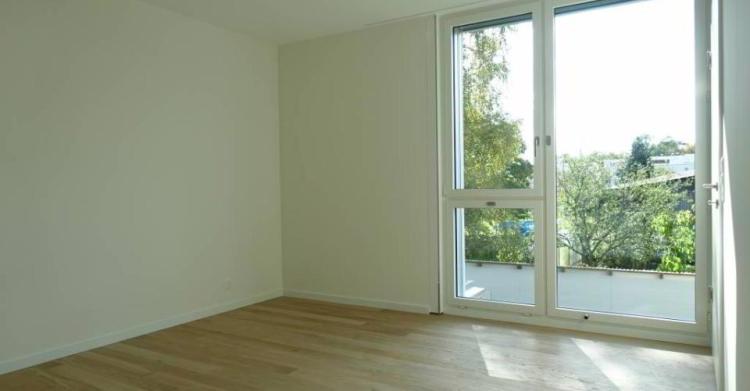 Maison contiguë 7 pièces