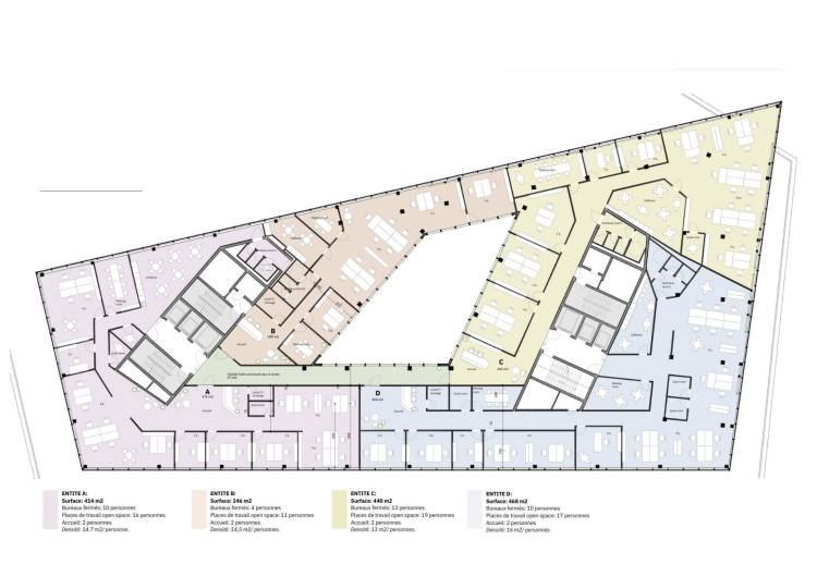 lrDXt_kaban-bien-6416626.png