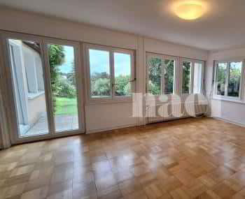 Maison 6.5 pièces - Chemin des Cèdres 2 Mies