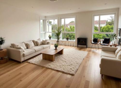 Apartment for sale in Carouge, Switzerland