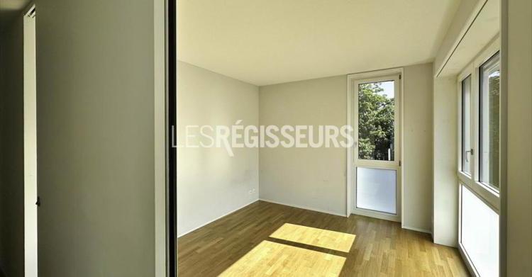 Appartement 8 pièces