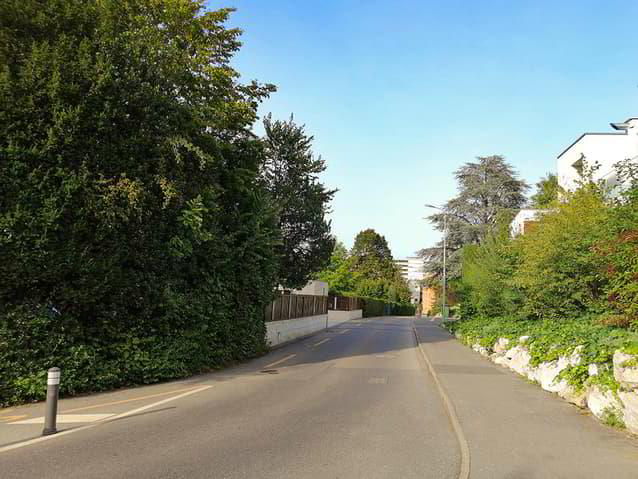 n9AqA_lookmove_232540953_1.jpg