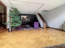 House for sale in Grand-Saconnex, Switzerland