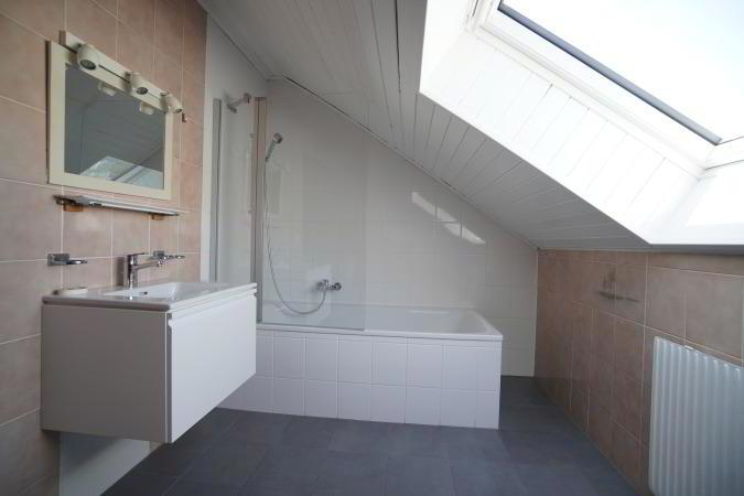 House for rent, Chem. des Marais 121, 1255 Veyrier, Switzerland (Veyrier, Switzerland)