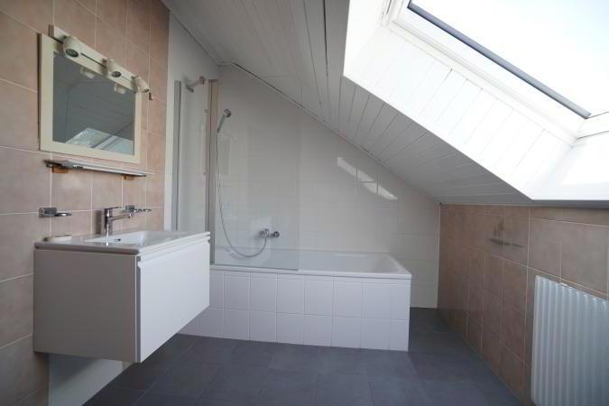 House for rent, Chem. des Marais 121, 1255 Veyrier, Switzerland (Veyrier, Switzerland)