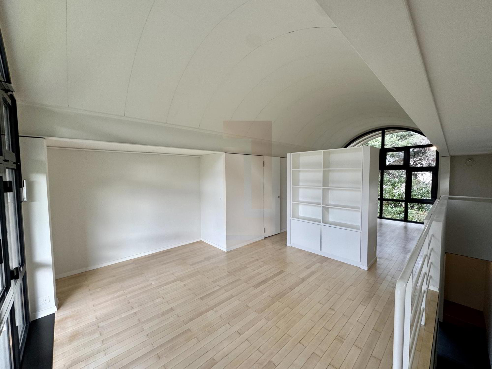 House for rent, 18 bis chemin de Roilbot (Pregny-Chambésy, Switzerland)