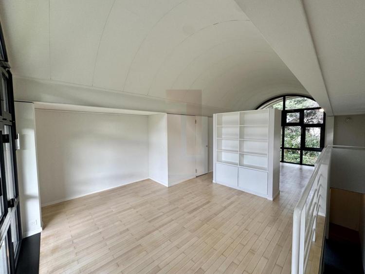 House for rent, 18 bis chemin de Roilbot (Pregny-Chambésy, Switzerland)