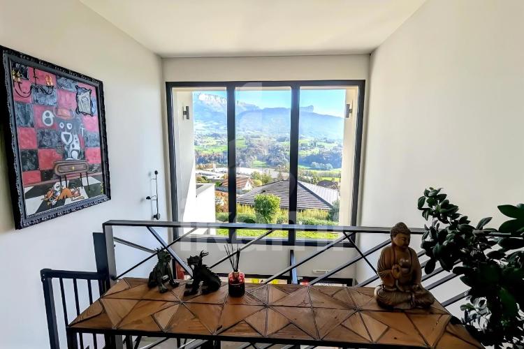 House for sale in Plan-les-Ouates, Switzerland