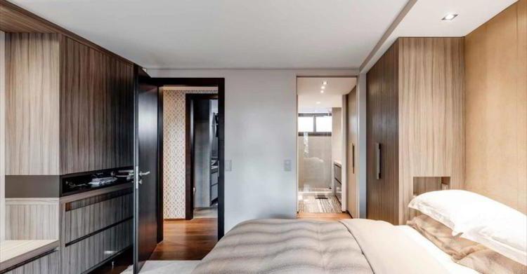 OleFS_lookmove_232071086_8.jpg