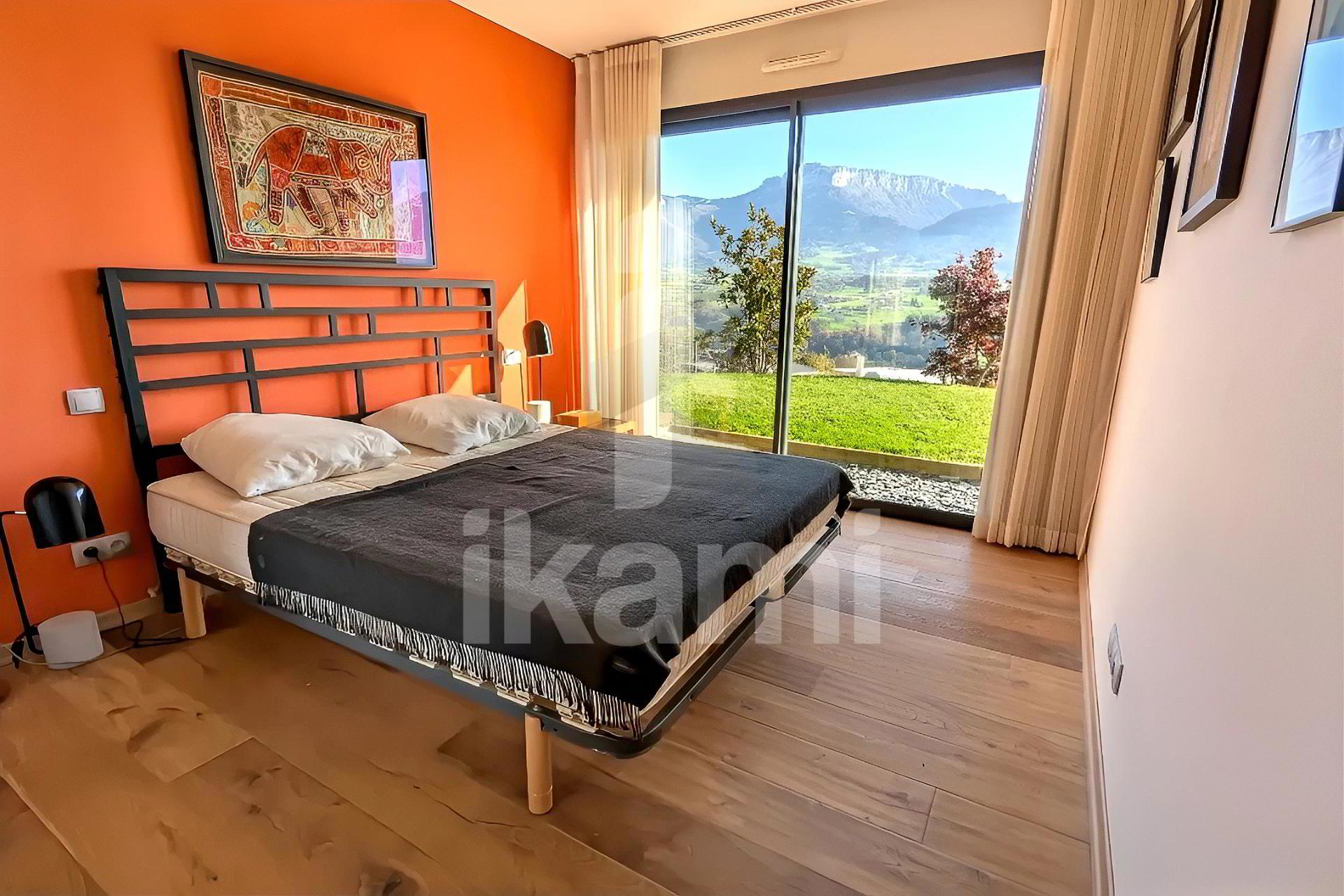 House for sale in Plan-les-Ouates, Switzerland