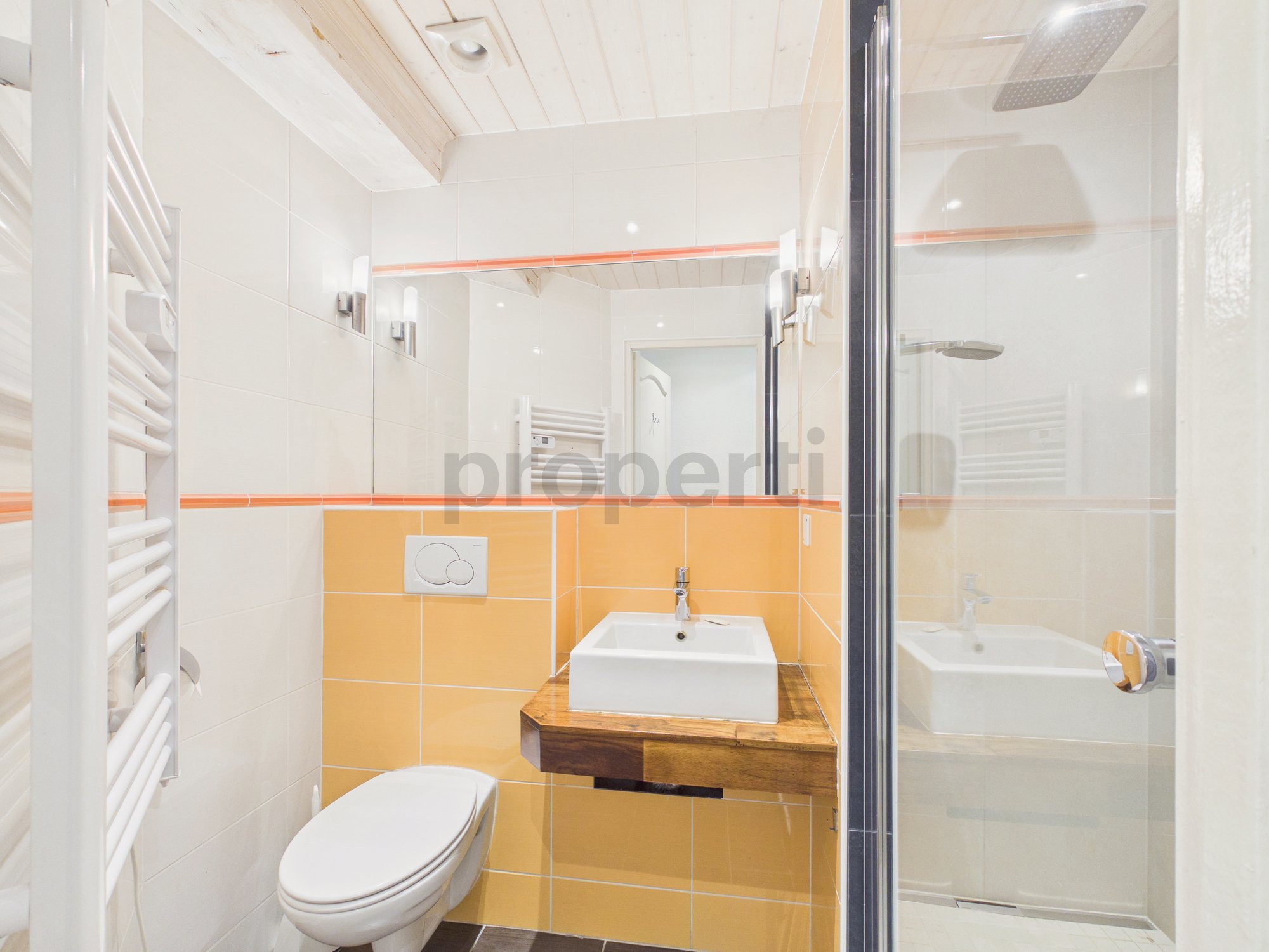 orelu_lookmove_237472121_10.jpg