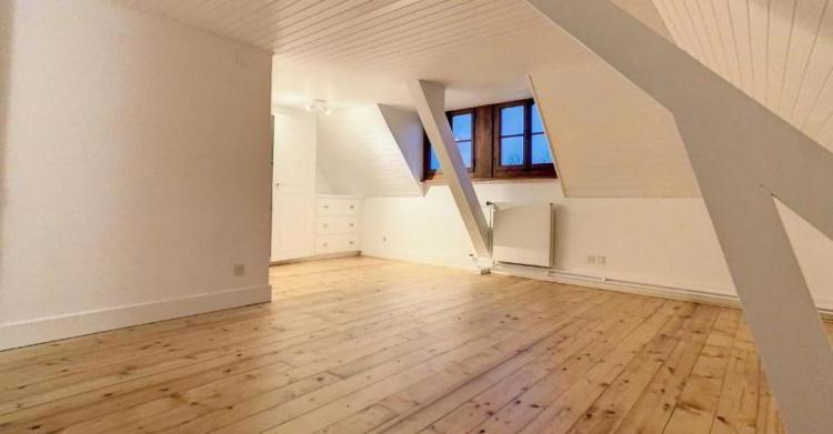oTXgn_lookmove_237820193_8.jpg