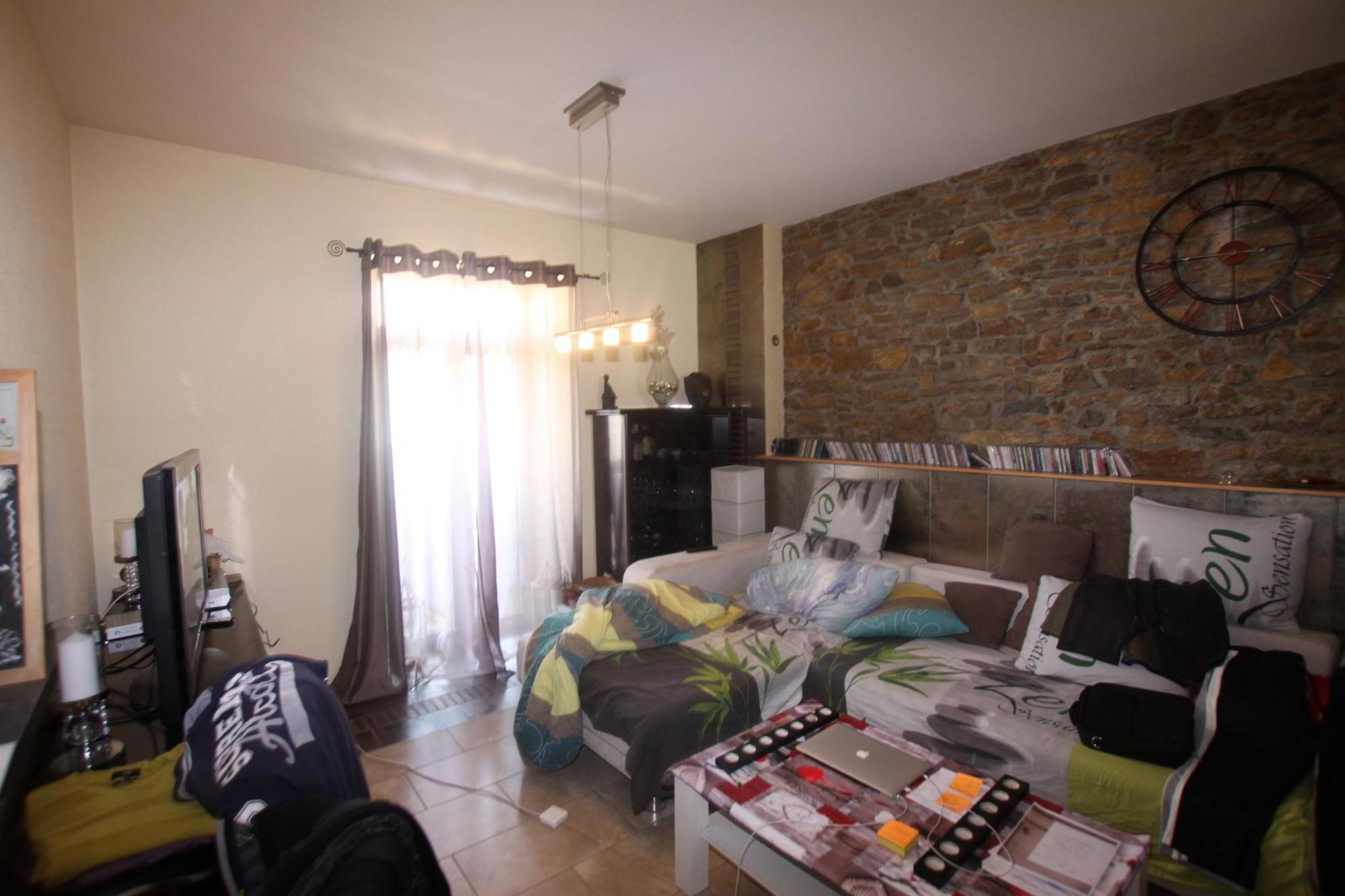 Apartment for sale in La Chaux-de-Fonds, Switzerland