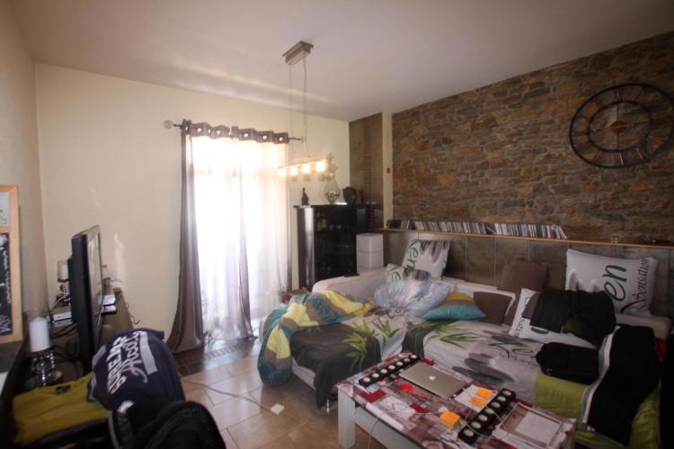 Apartment for sale in La Chaux-de-Fonds, Switzerland