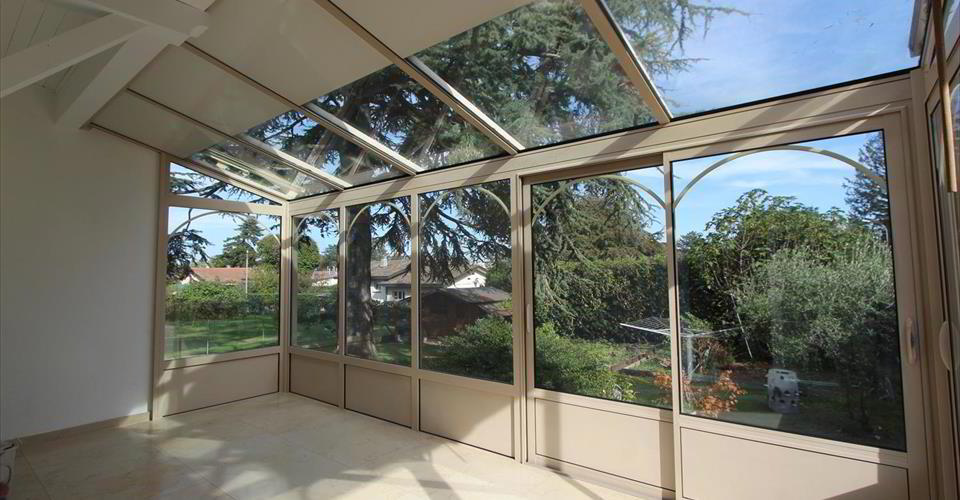 Maison 7 pièces