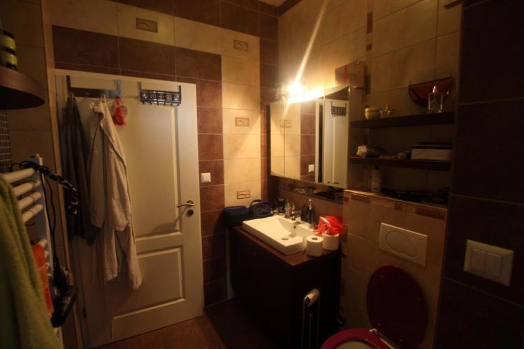 Apartment for sale in La Chaux-de-Fonds, Switzerland