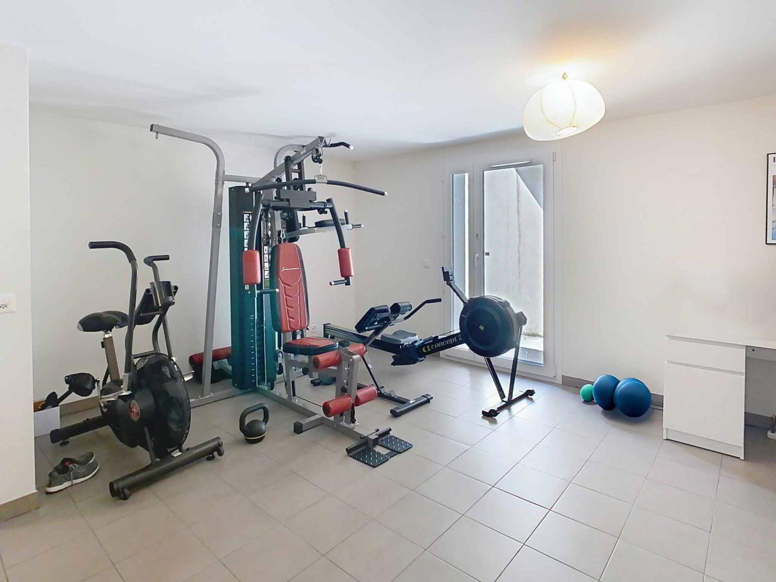 pjbZl_lookmove_234141638_9.jpg