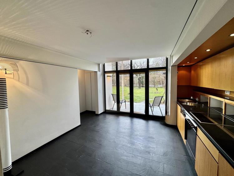 House for rent, 18 bis chemin de Roilbot (Pregny-Chambésy, Switzerland)