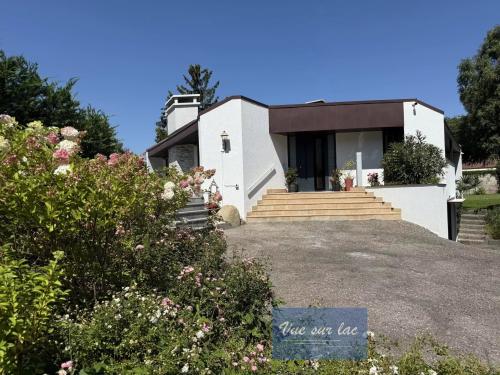 House for rent in Veyrier, Switzerland