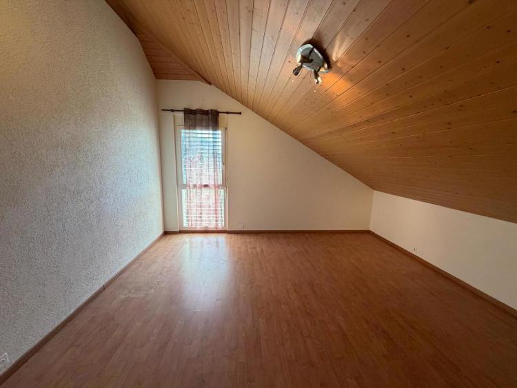 House for rent in Vernier, Switzerland