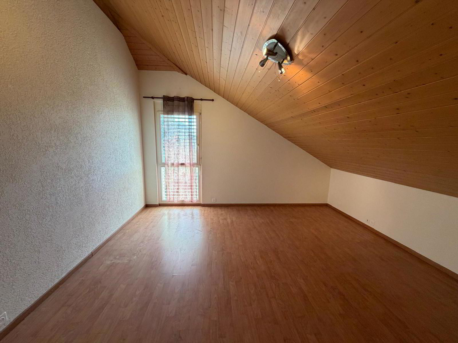 House for rent in Vernier, Switzerland