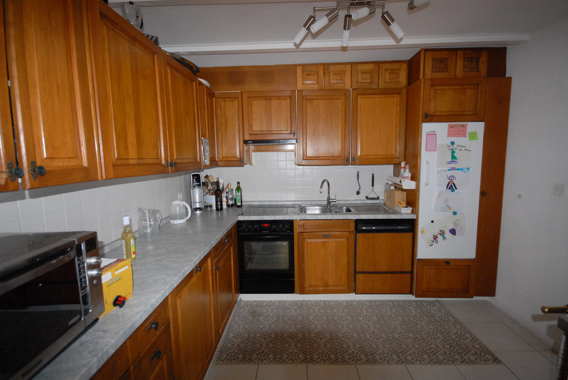 QO4ia_lookmove_235952470_10.jpg