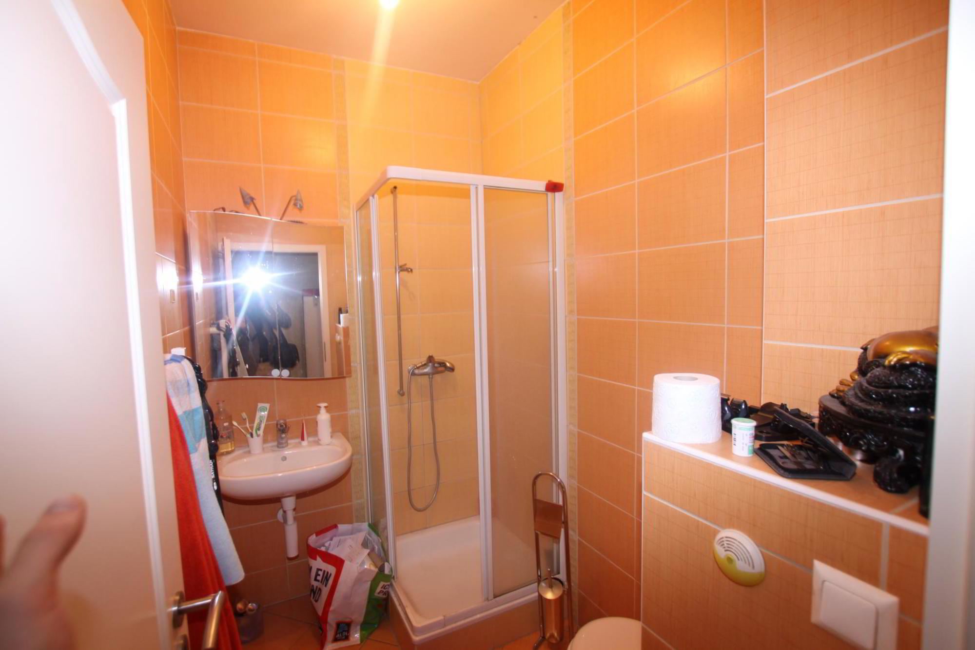 Apartment for sale in La Chaux-de-Fonds, Switzerland