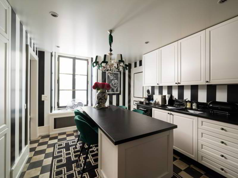 QS93Q_lookmove_237140382_4.jpg