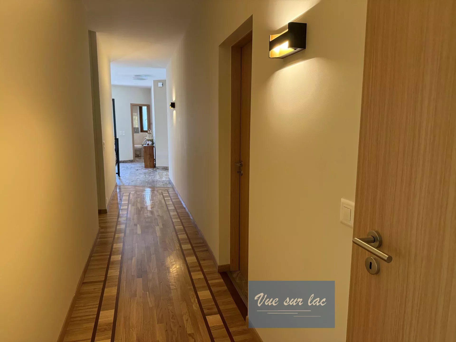 House for rent in Veyrier, Switzerland