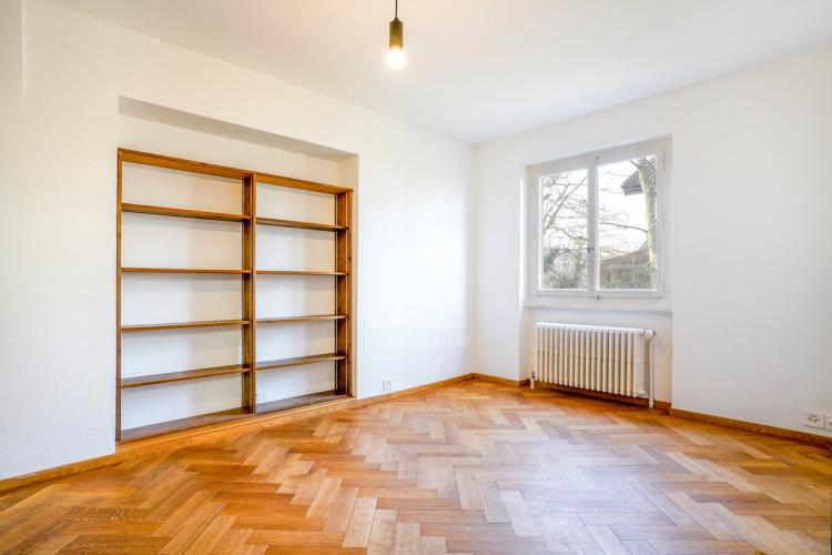 House for sale, Centre (Vernier, Switzerland)